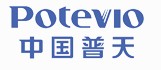 中國(guó)普天信息產(chǎn)業(yè)股份有限公司